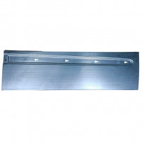 Reparatiepaneel voor deur voor Mercedes Vito W639 2003-2014 / Rechts 12911