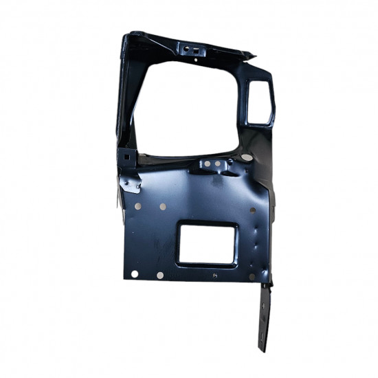 Koplamphouder voor Mercedes Vito 1996-2003 / Links 11905