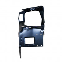 Koplamphouder voor Mercedes Vito 1996-2003 / Rechts 11904