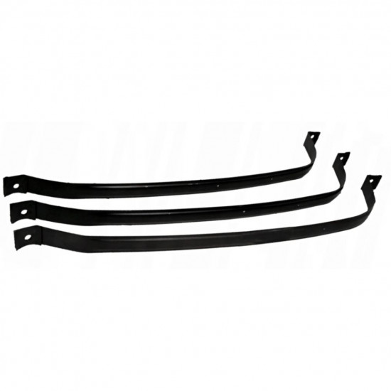 Brandstoftank klemmen voor VW Golf 3 1991-1998 / COMBI 9366