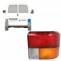 Achterlicht voor VW Transporter T4 1990- / Rechts 7428