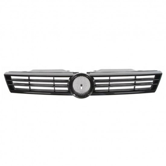 Grill voor Volkswagen Jetta 2010-2015 8981