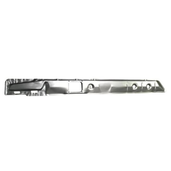 Binnenste reparatie dorpel voor Volvo 240 1975-1993 / Links 16110