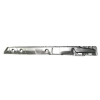 Binnenste reparatie dorpel voor Volvo 240 1975-1993 / Rechts 16109