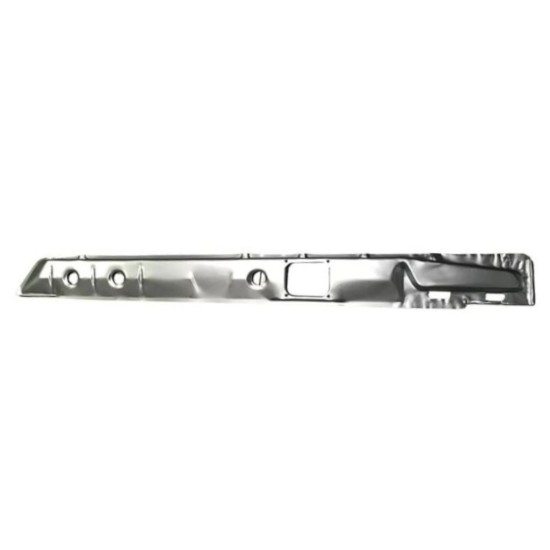 Binnenste reparatie dorpel voor Volvo 240 1975-1993 / Rechts 16109