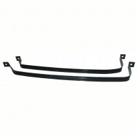 Brandstoftank klemmen voor VW Caddy 2004-2015 9391