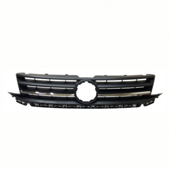 Grill voor Volkswagen Caddy 2015-2020 8416