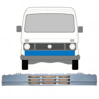 Binnen voorste reparatiepaneel voor Volkswagen LT 1975-1996 7948