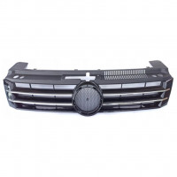 Grill voor Volkswagen Sharan 2010-2022 7521