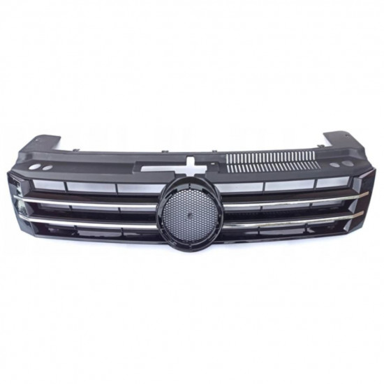Grill voor Volkswagen Sharan 2010-2022 7521