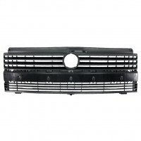 Grill voor Volkswagen Transporter T4 1990-2003 8927