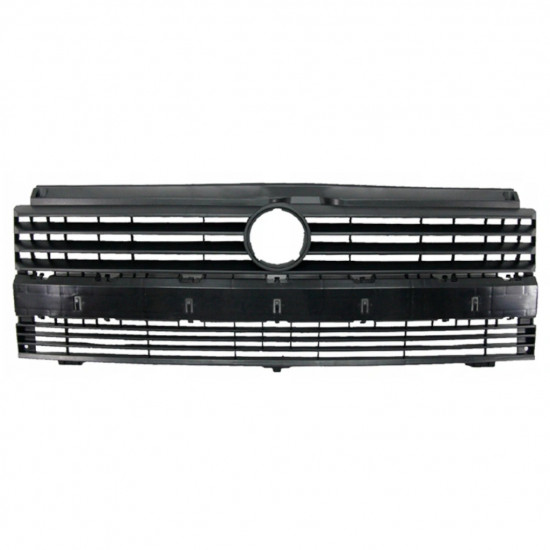 Grill voor Volkswagen Transporter T4 1990-2003 8927