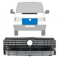 Grill voor Volkswagen Transporter T4 1990-2003 8927