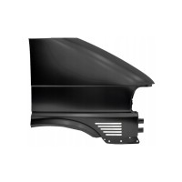 Voorste spatbord voor Volkswagen Transporter T4 1996-2003 / Rechts 15350