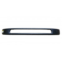 Grill lijst voor Volkswagen T4 Caravelle 1998-2003 7518