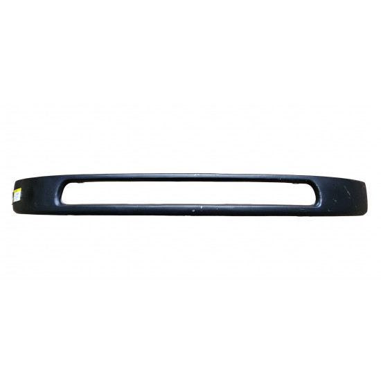 Grill lijst voor Volkswagen T4 Caravelle 1998-2003 7518