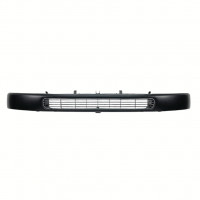 Voor grill voor Volkswagen T4 Caravelle 1998-2003 /  9786