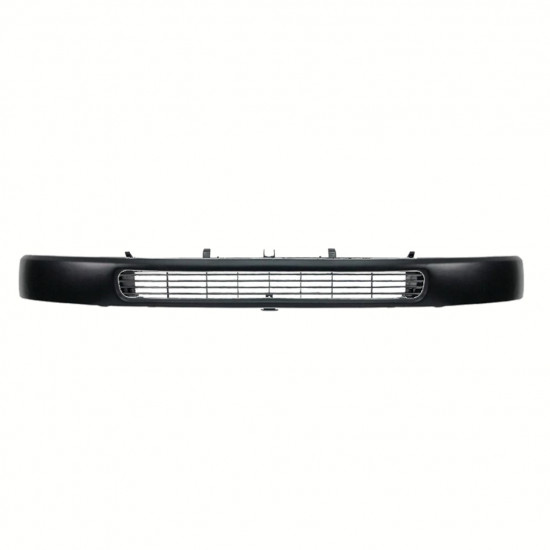 Voor grill voor Volkswagen T4 Caravelle 1998-2003 /  9786