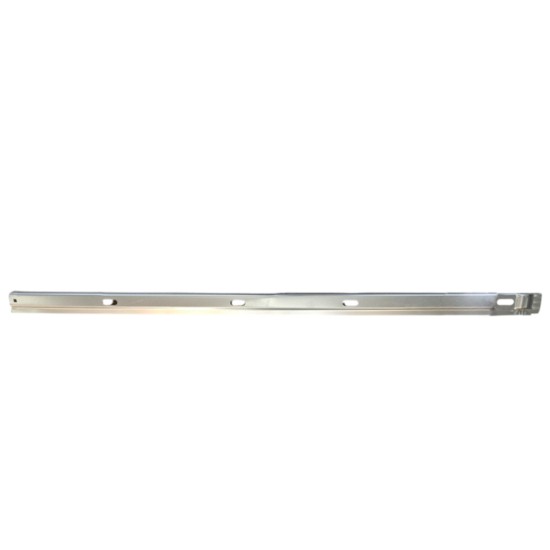Binnenste reparatie dorpel voor Volkswagen UP! 2011- / Rechts 14857 Binnenste reparatie dorpel voor Volkswagen UP! 2011- / Rechts 14857
