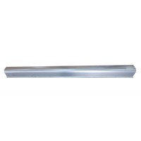 Reparatie dorpel onderste deel voor Citroen Xsara Picasso 1999-2012 / Links 16889