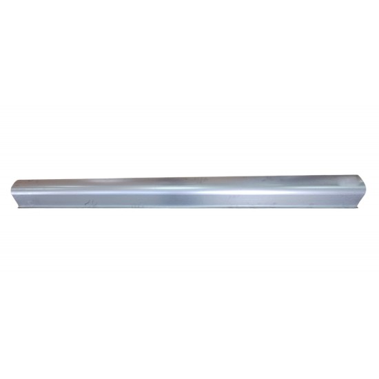 Reparatie dorpel onderste deel voor Citroen Xsara Picasso 1999-2012 / Links 16889
