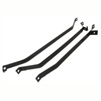 Brandstoftank klemmen voor Opel Zafira B 2005-2012 16026
