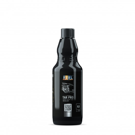 ADBL TAR PRO 0,5l