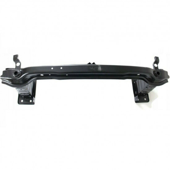 Versterking voorbumper / balk voor BMW X5 E70 Lift 2009-2013 6115