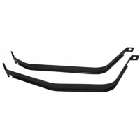 Brandstoftank klemmen voor Hyundai i20 2014-2020 15116