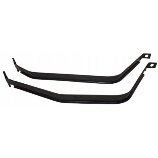Brandstoftank klemmen voor Hyundai i20 2014-2020 15116